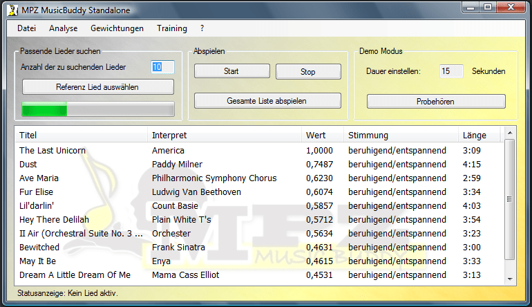 Hauptprogramm4_Vista